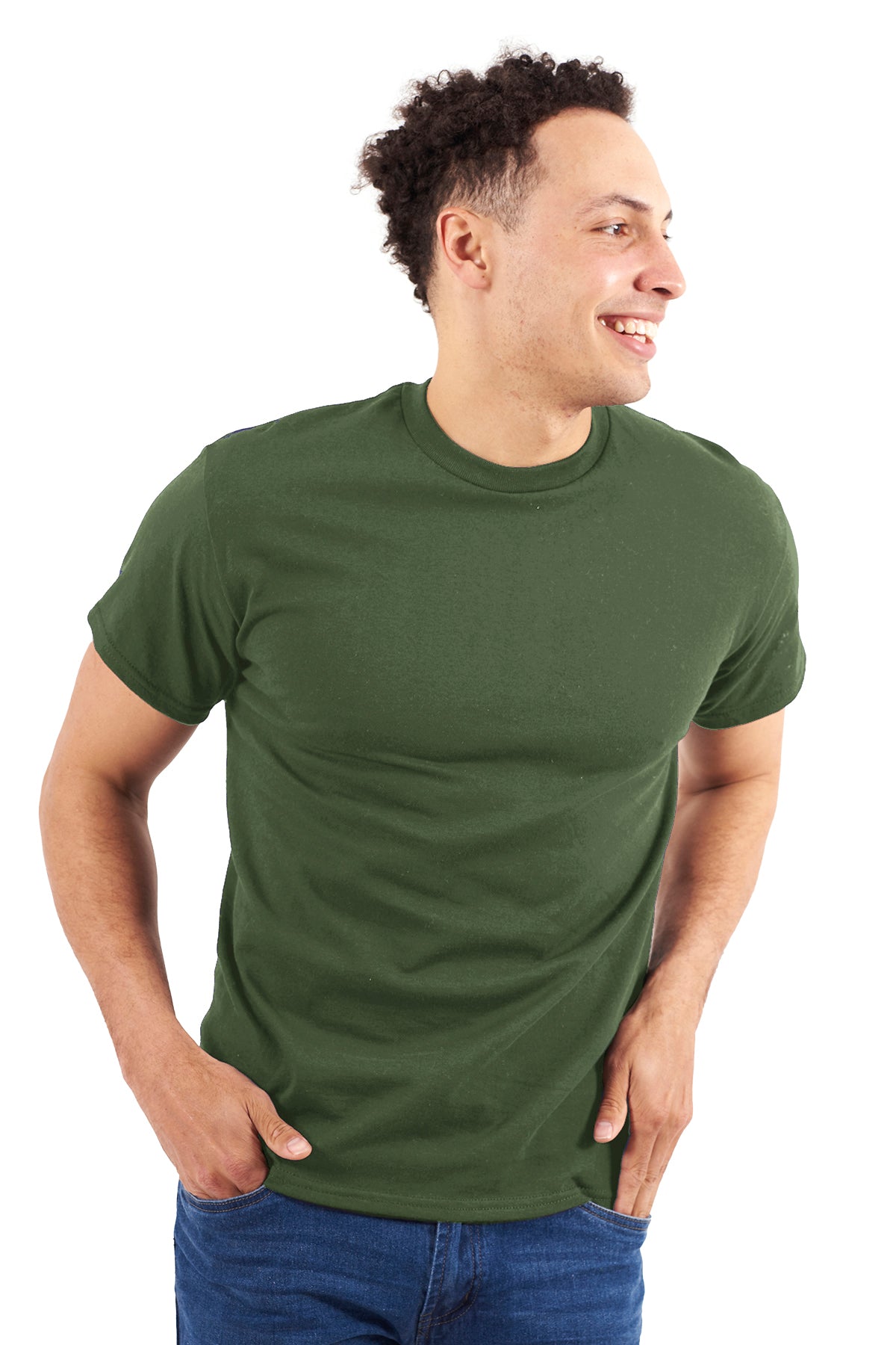 ModelFront
