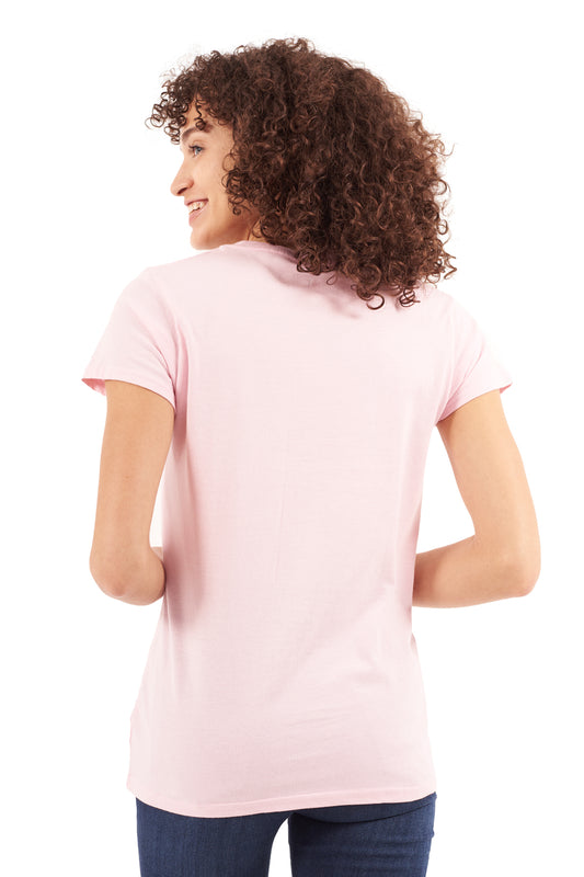 Premium Ringspun Adult Tee Shirt