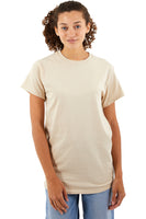 Studio Model Front - LifeStyle
