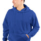 Premium 3 End Fleece Hooded Sweatshirt