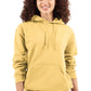 Promotional Fleece Hooded Sweatshirt
