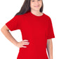 Ringspun Youth Tee Shirt