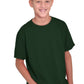 Ringspun Youth Tee Shirt