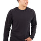 Premium CVC Long Sleeve Tee-Blank Shirt-Brisco Brands