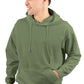 Premium 3 End Fleece Hooded Sweatshirt