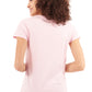 Premium Ringspun Adult Tee Shirt