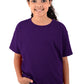 Ringspun Youth Tee Shirt