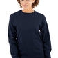 Value CVC Long Sleeve Tee