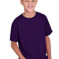 Ringspun Youth Tee Shirt