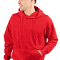 Premium 3 End Fleece Hooded Sweatshirt
