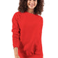 Premium 3 End Fleece Crewneck Sweatshirt