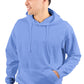 Premium 3 End Fleece Hooded Sweatshirt