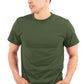 Value CVC Adult Tee Shirt