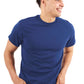 Value CVC Adult Tee Shirt