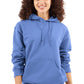 Premium 3 End Fleece Hooded Sweatshirt