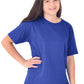Ringspun Youth Tee Shirt
