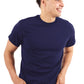 Value CVC Adult Tee Shirt
