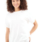 Ringspun Adult Tee Shirt