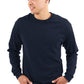 Value CVC Long Sleeve Tee